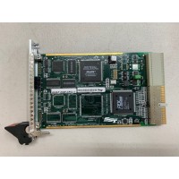 AMAT 0190-05400 AMAT-DNP-CPCI-1 DeviceNetPro PCB ...